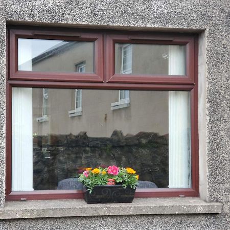 Number 5 Larne Exterior photo